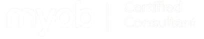MYOB logo - no background updated